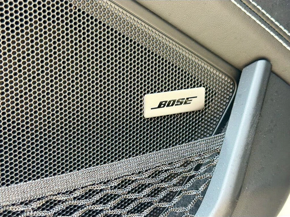 2026 Porsche 992 GT3 - Image 20 of 31