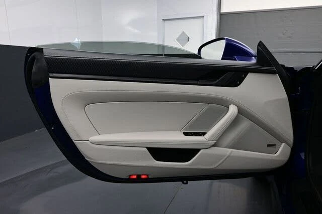 2026 Porsche 992 GT3 - Image 7 of 30