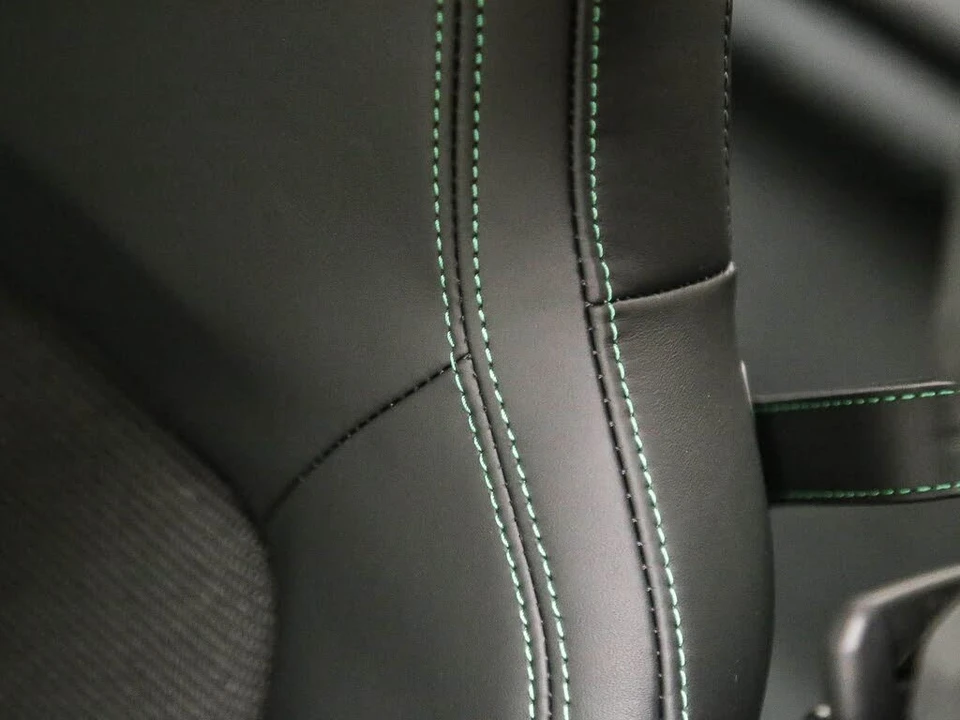 2026 Porsche 992 GT3 - Image 24 of 28