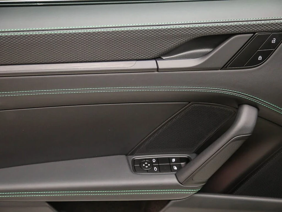 2026 Porsche 992 GT3 - Image 25 of 28