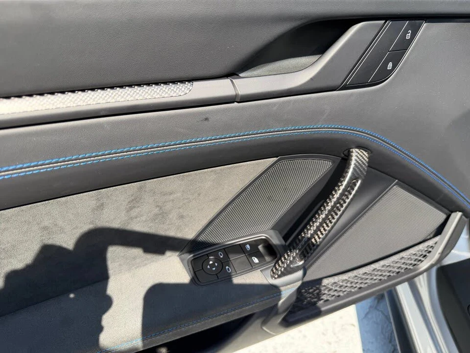 2026 Porsche 992 GT3 - Image 13 of 28