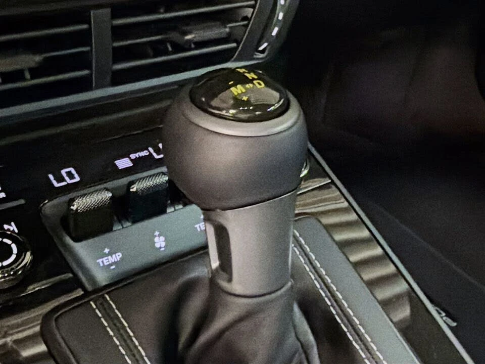 2026 Porsche 992 GT3 - Image 18 of 31