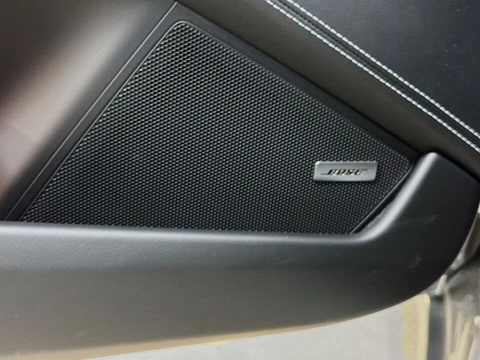 2026 Porsche 992 GT3 - Image 20 of 31