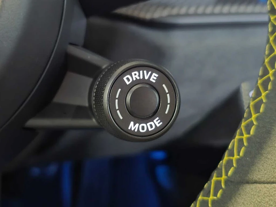 2026 Porsche 992 GT3 - Image 28 of 30