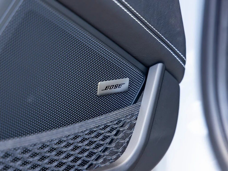 2026 Porsche 992 GT3 - Image 30 of 31