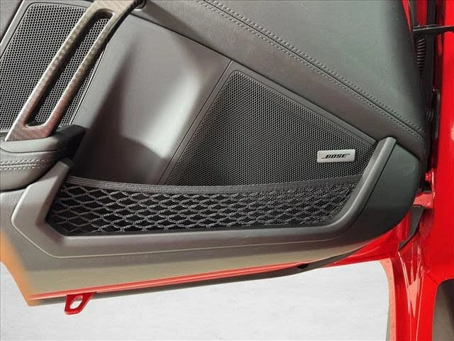 2026 Porsche 992 GT3 - Image 15 of 17