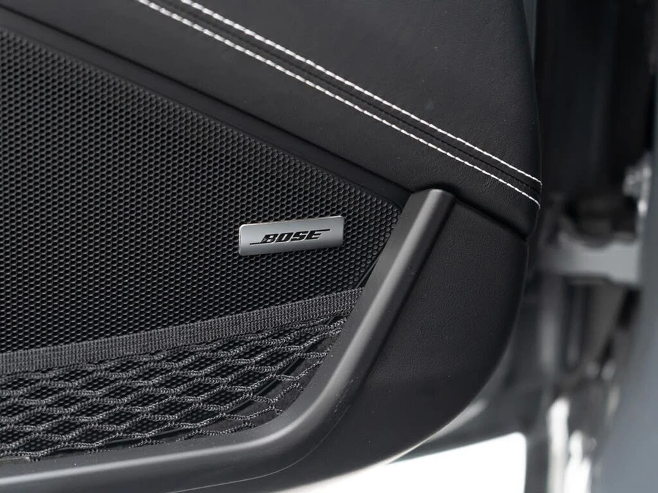 2026 Porsche 992 GT3 - Image 24 of 31
