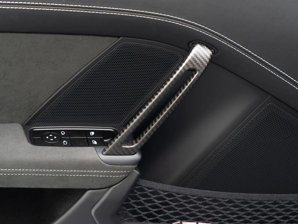 2026 Porsche 992 GT3 - Image 23 of 31