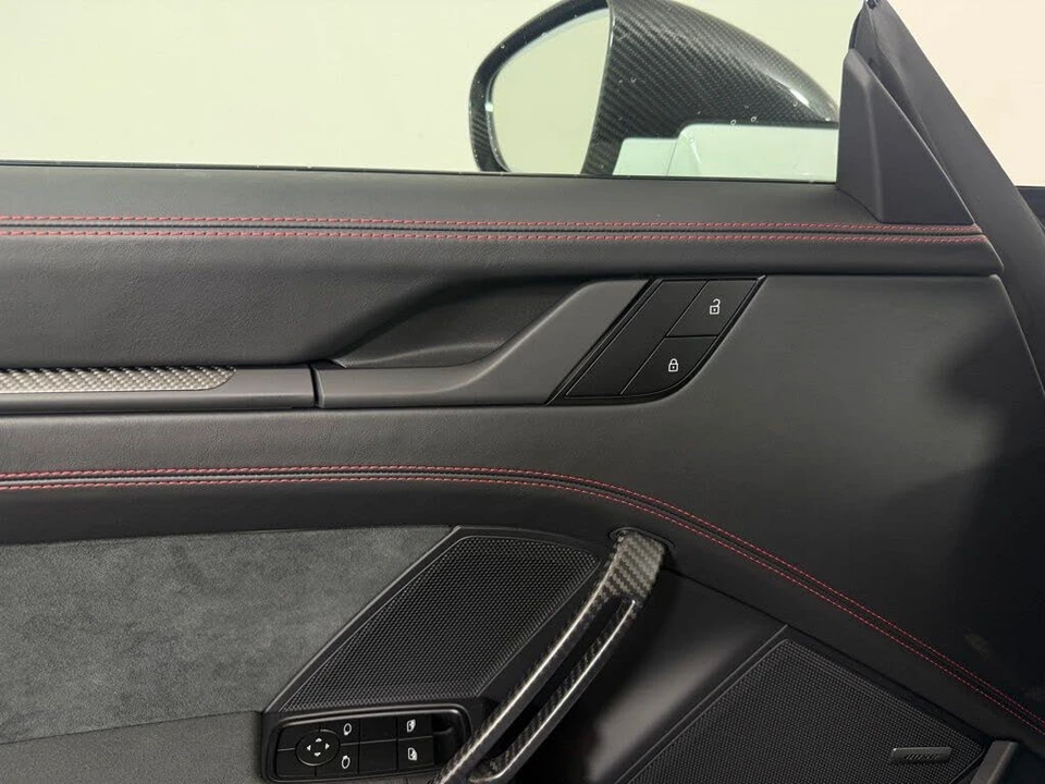 2026 Porsche 992 GT3 - Image 19 of 27