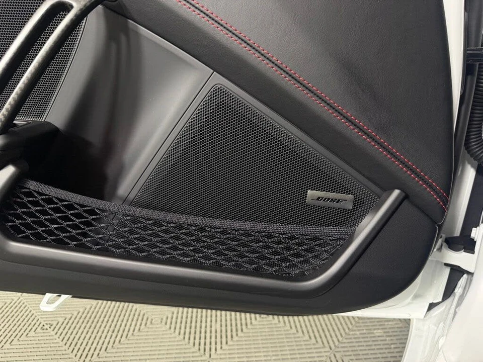 2026 Porsche 992 GT3 - Image 20 of 27