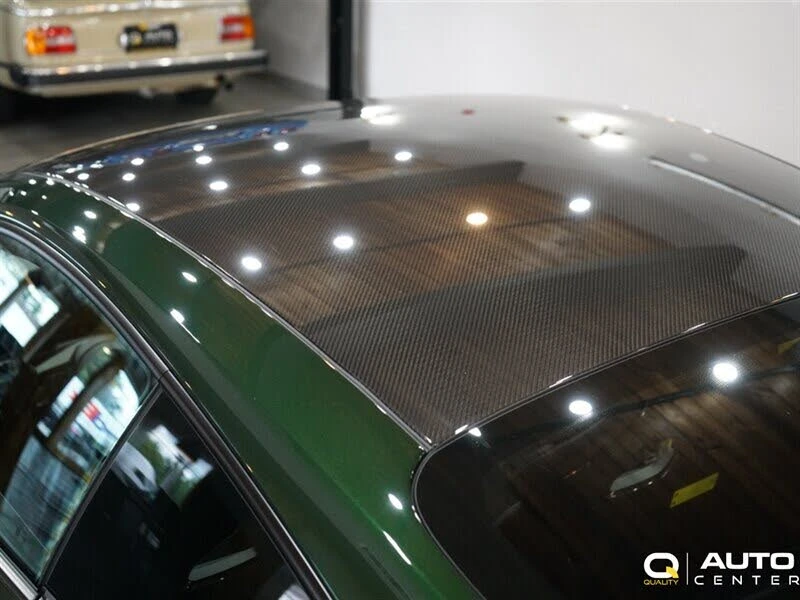 2026 Porsche 992 GT3 - Image 11 of 31