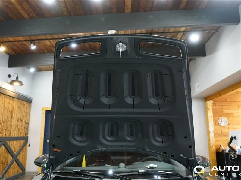 2026 Porsche 992 GT3 - Image 14 of 31