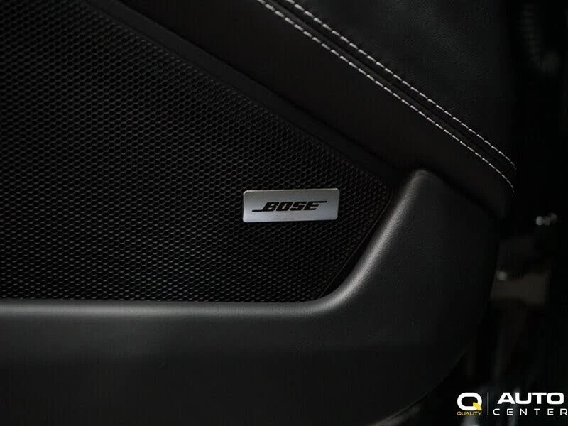 2026 Porsche 992 GT3 - Image 18 of 31