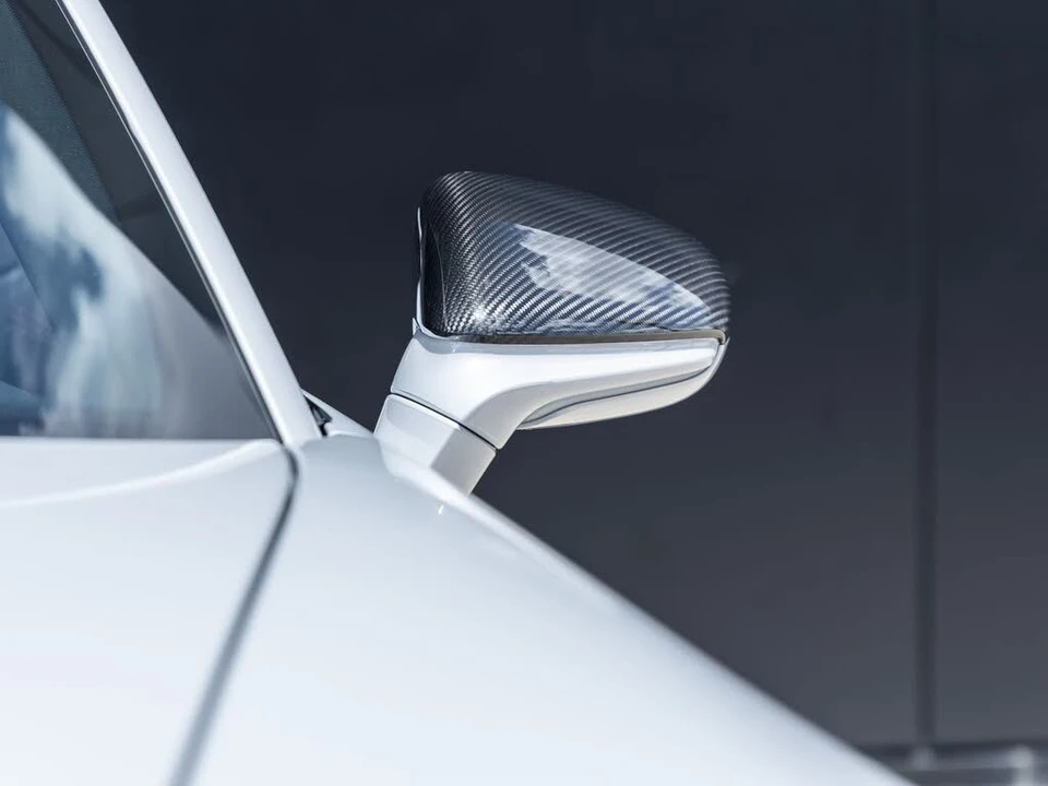 2026 Porsche 992 GT3 - Image 28 of 31