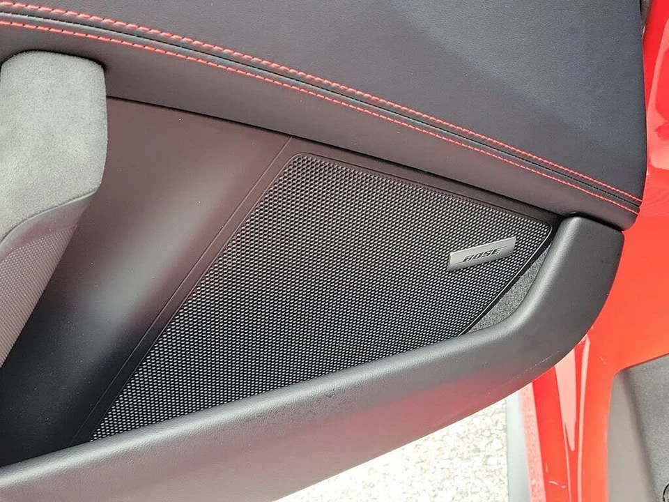 2026 Porsche 992 GT3 - Image 26 of 31