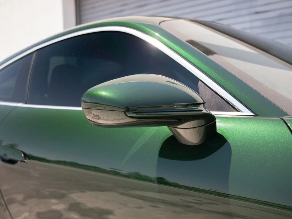 2026 Porsche 992 GT3 - Image 11 of 30
