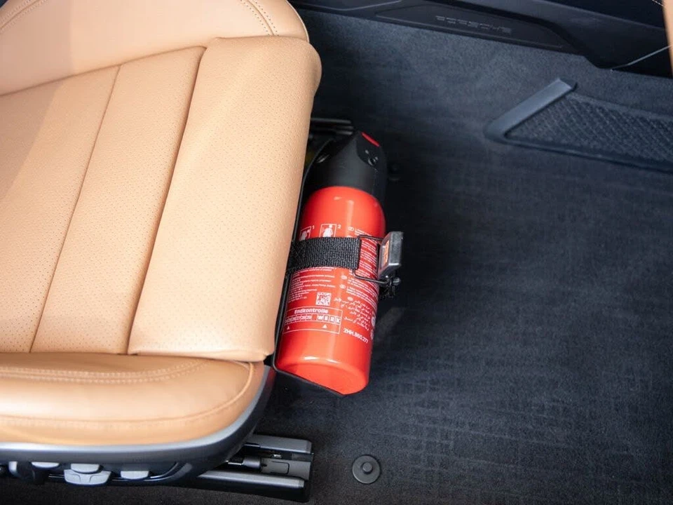 2026 Porsche 992 GT3 - Image 23 of 30