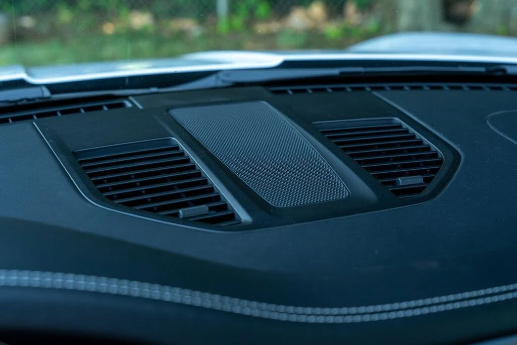 2026 Porsche 992 GT3 - Image 28 of 31