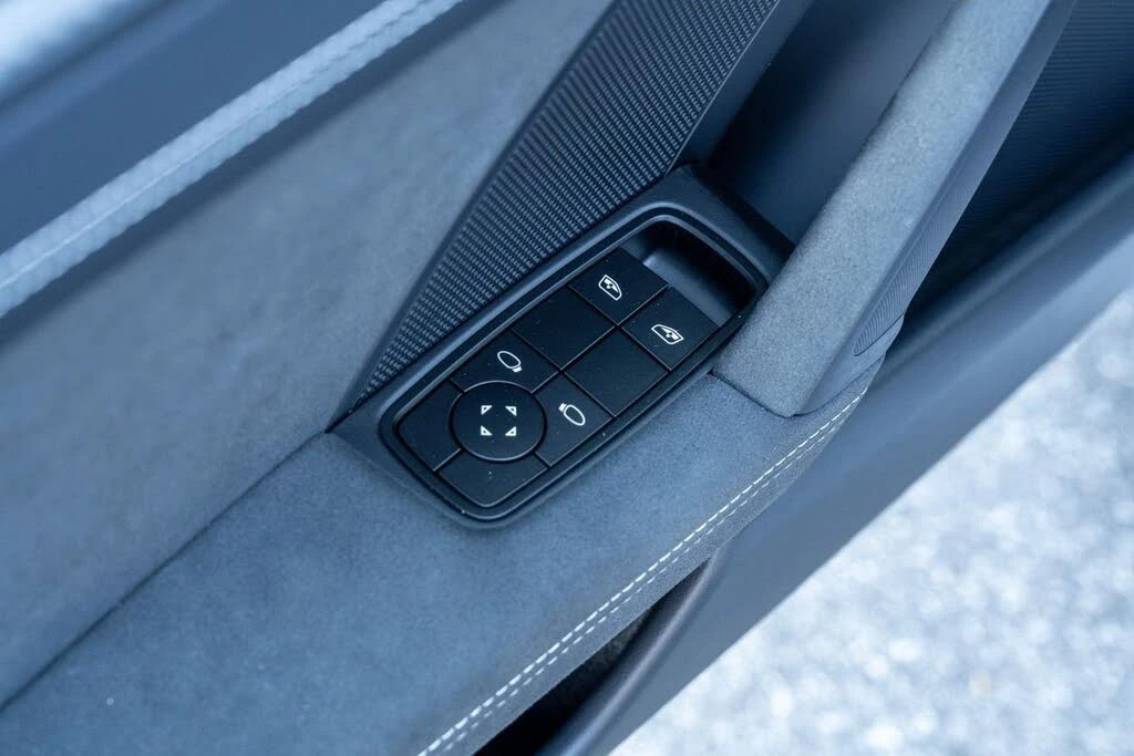 2026 Porsche 992 GT3 - Image 22 of 31