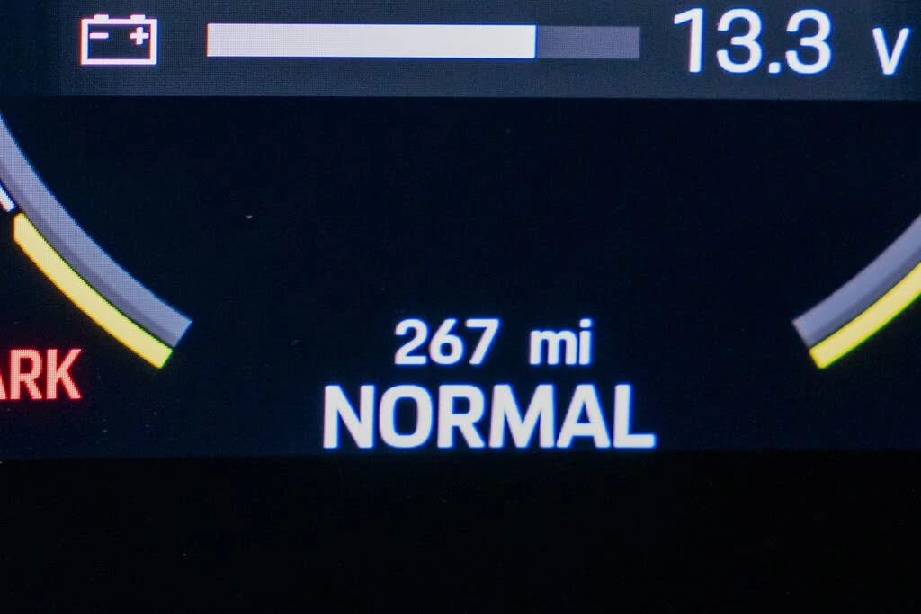 2026 Porsche 992 GT3 - Image 20 of 31