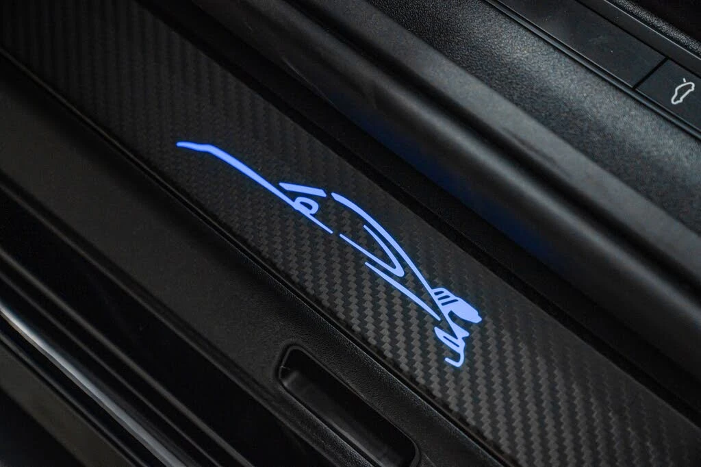 2026 Porsche 992 GT3 - Image 11 of 31