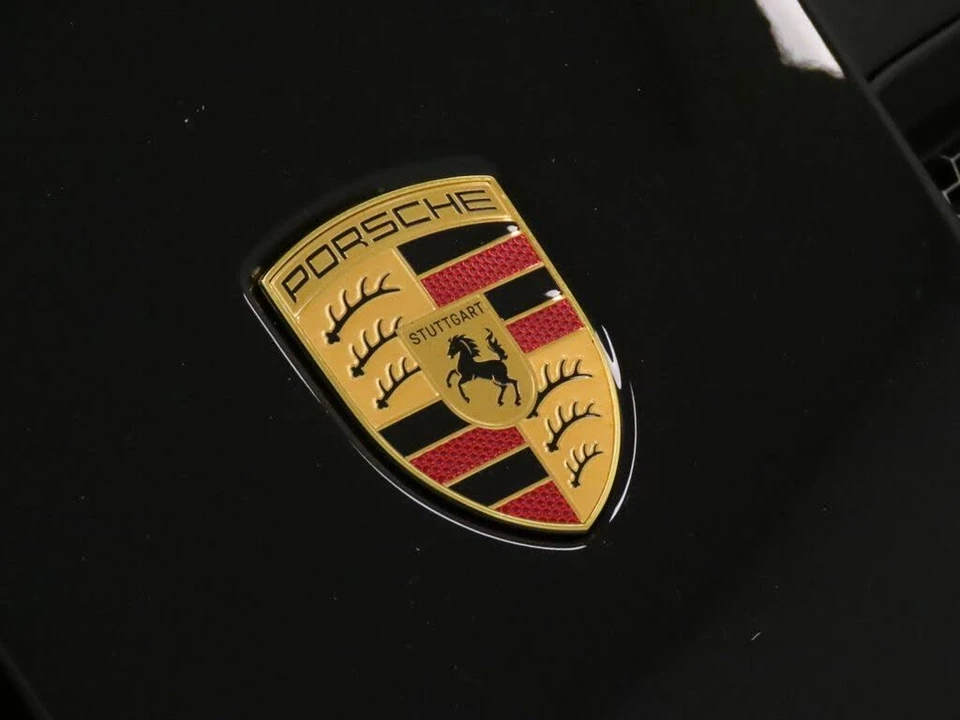2026 Porsche 992 GT3 - Image 14 of 31