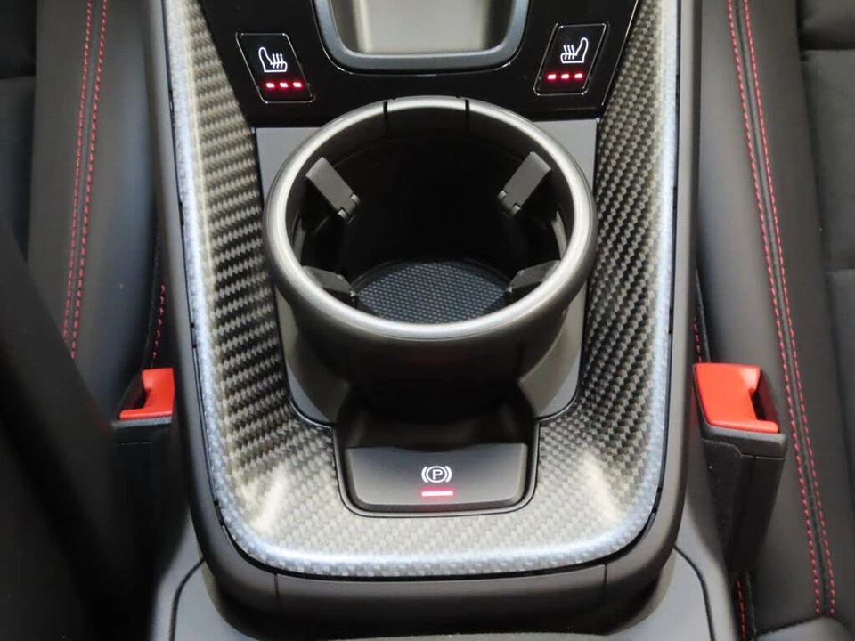 2026 Porsche 992 GT3 - Image 31 of 31