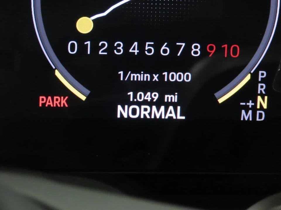 2026 Porsche 992 GT3 - Image 18 of 31