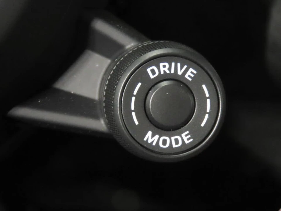 2026 Porsche 992 GT3 - Image 23 of 31