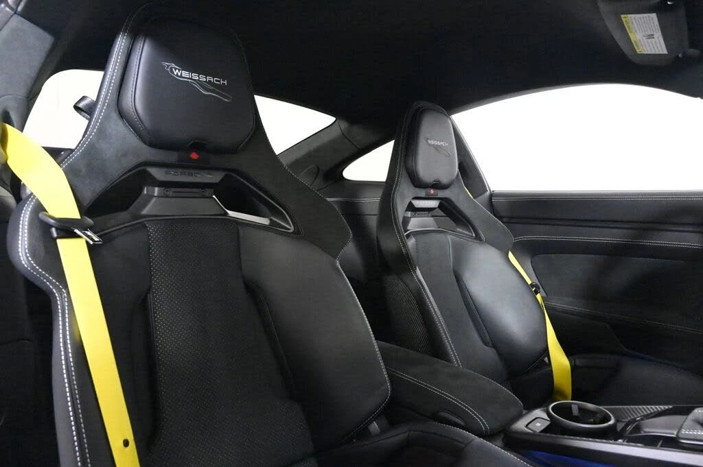 2026 Porsche 992 GT3 - Image 18 of 31