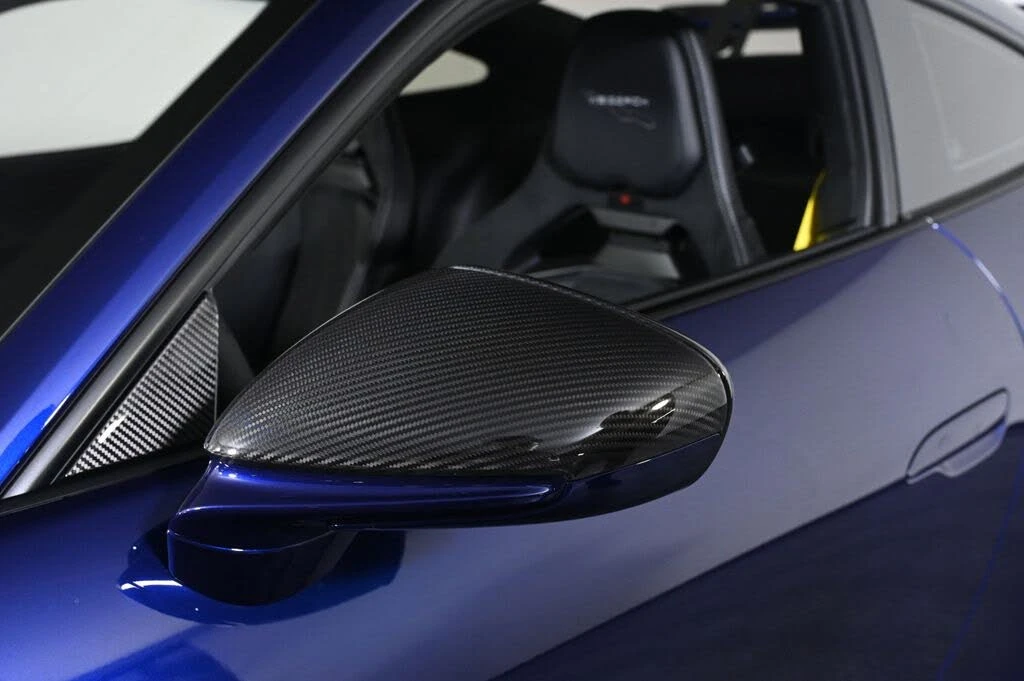 2026 Porsche 992 GT3 - Image 29 of 31