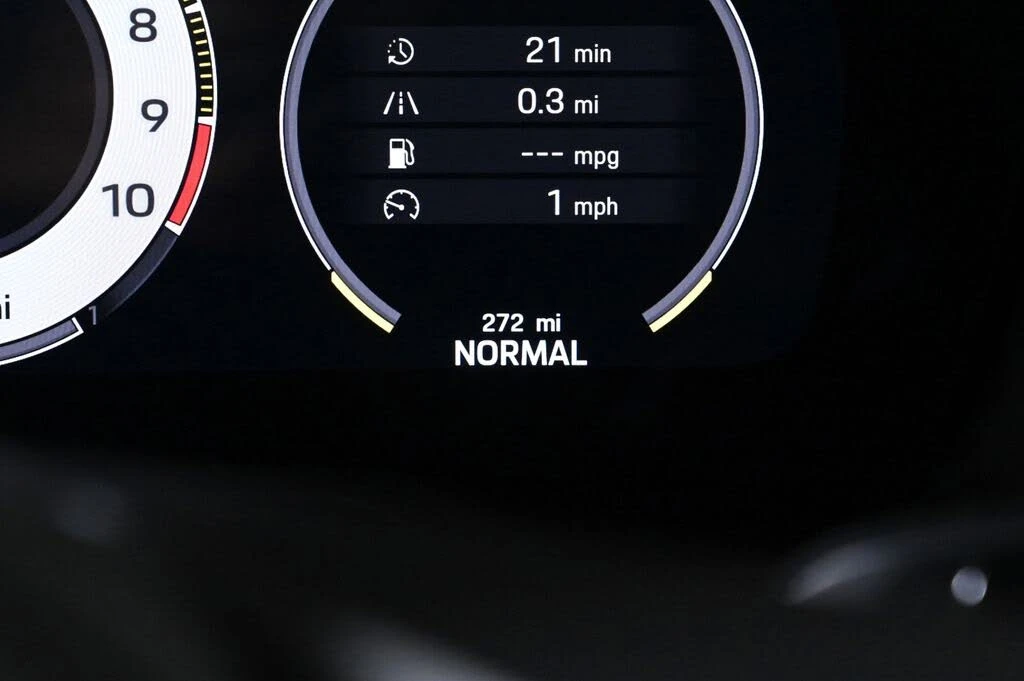 2026 Porsche 992 GT3 - Image 14 of 31