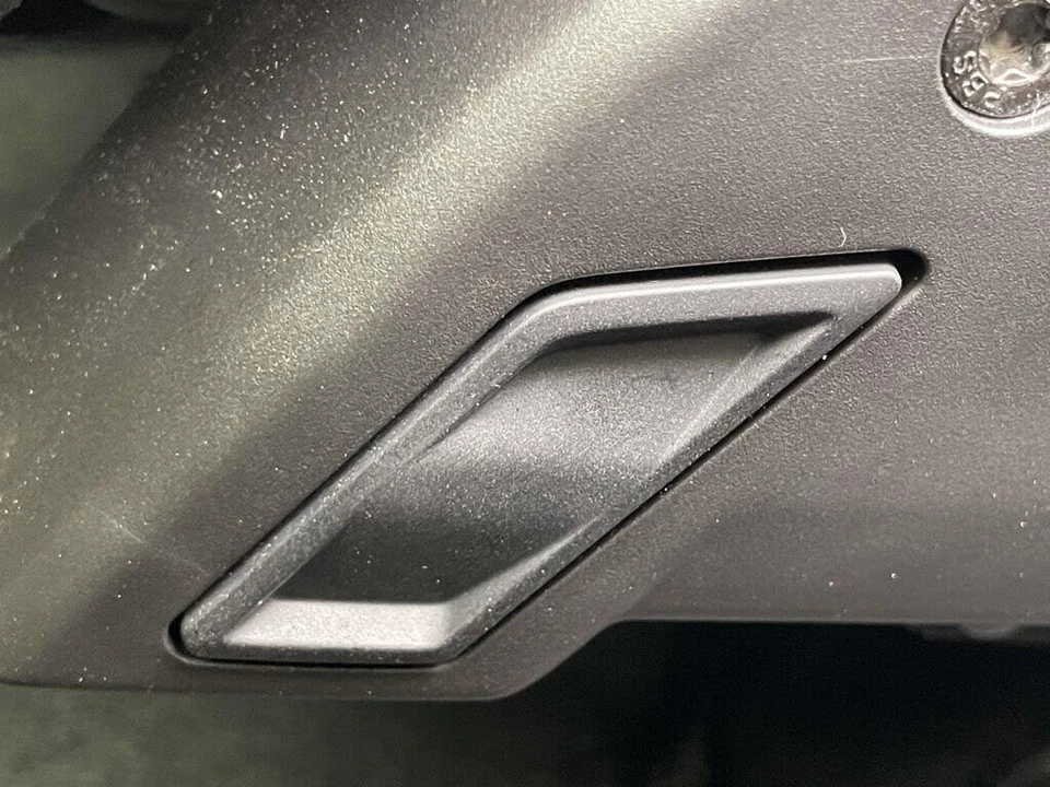 2026 Porsche 992 GT3 - Image 17 of 31