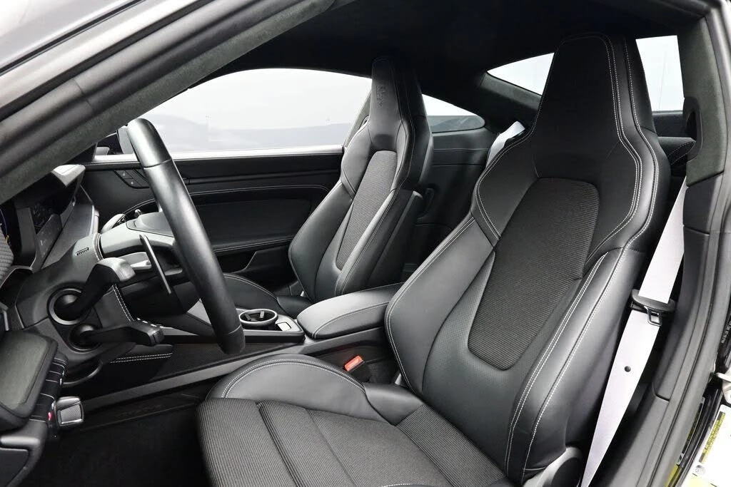 2026 Porsche 992 GT3 - Image 5 of 25