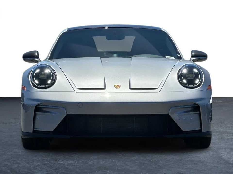 2026 Porsche 992 GT3 - Image 10 of 31