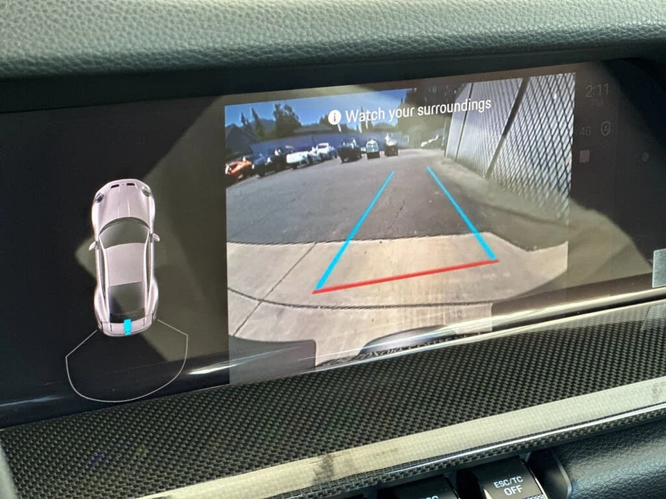 2026 Porsche 992 GT3 - Image 21 of 31
