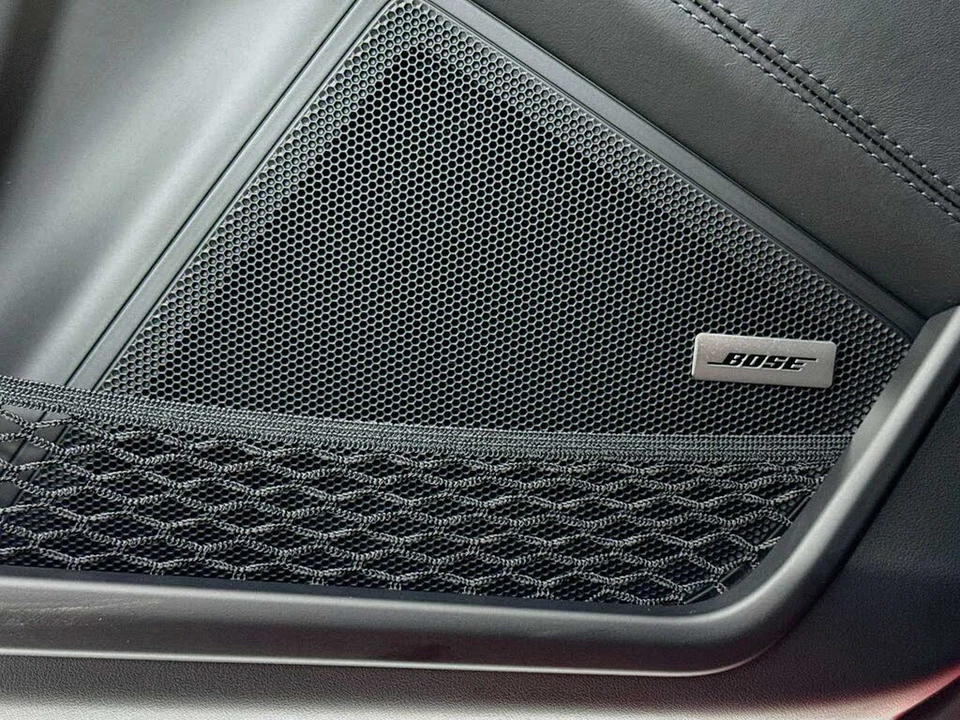 2026 Porsche 992 GT3 - Image 12 of 31