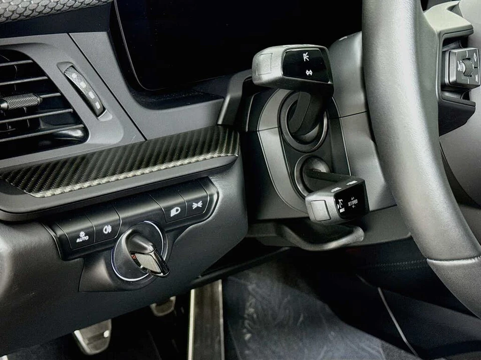 2026 Porsche 992 GT3 - Image 14 of 31