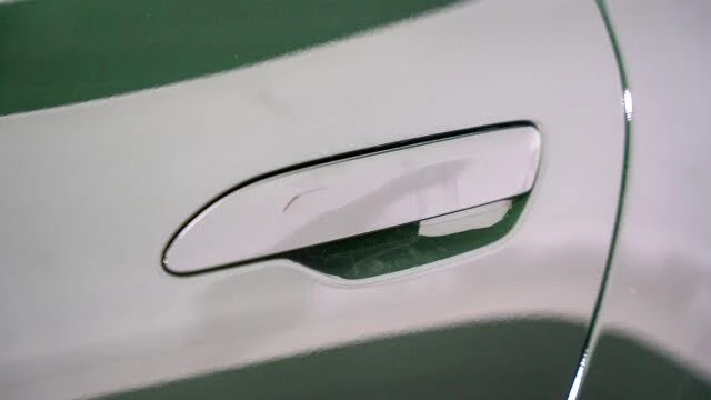 2026 Porsche 992 GT3 - Image 22 of 31