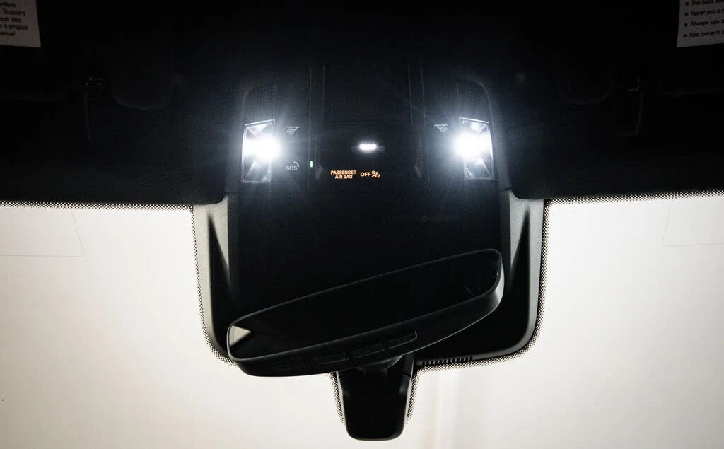 2026 Porsche 992 GT3 - Image 20 of 28
