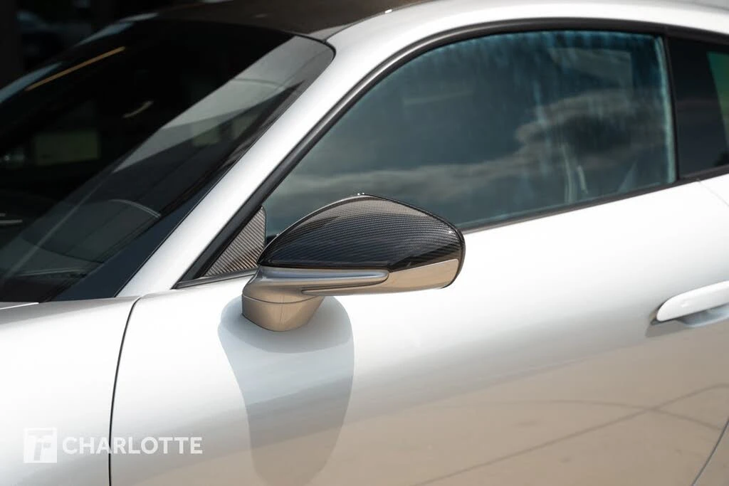 2026 Porsche 992 GT3 - Image 9 of 31
