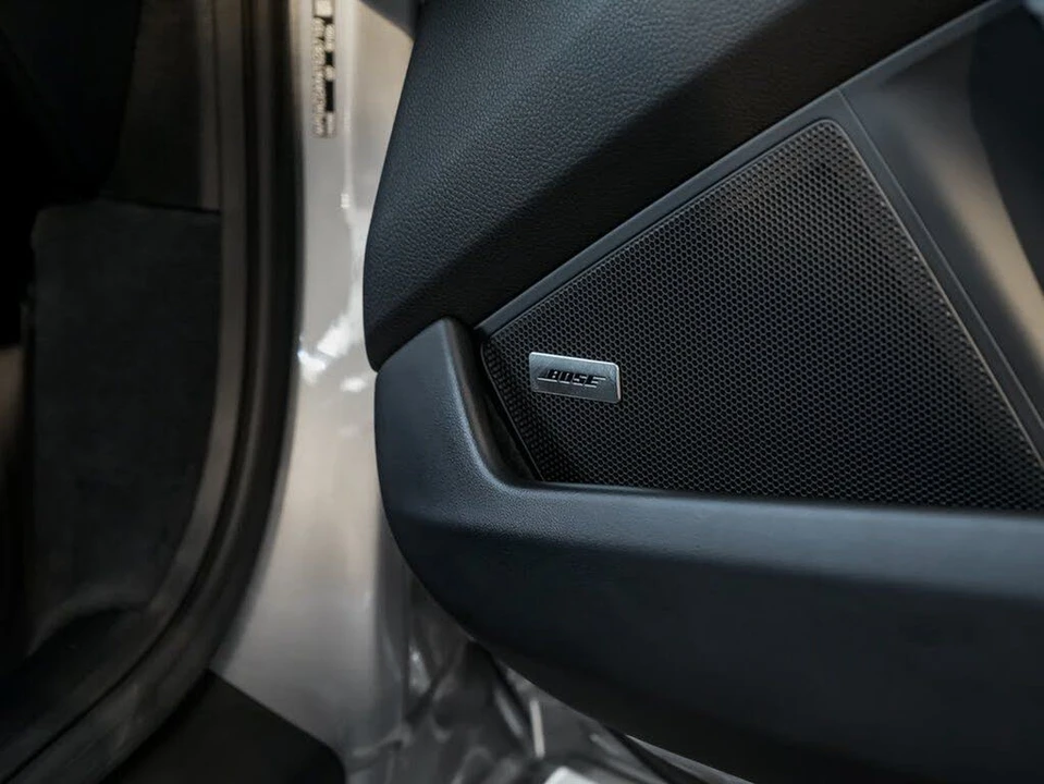 2026 Porsche 992 GT3 - Image 23 of 31