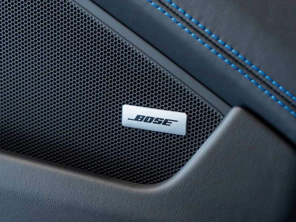 2026 Porsche 992 GT3 - Image 13 of 31