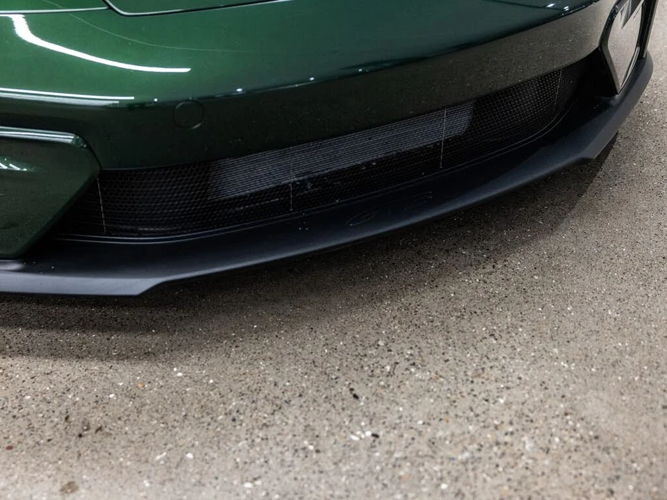 2026 Porsche 992 GT3 - Image 18 of 31