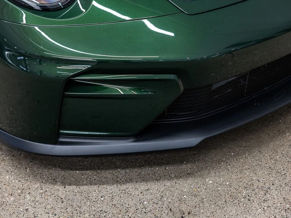 2026 Porsche 992 GT3 - Image 17 of 31