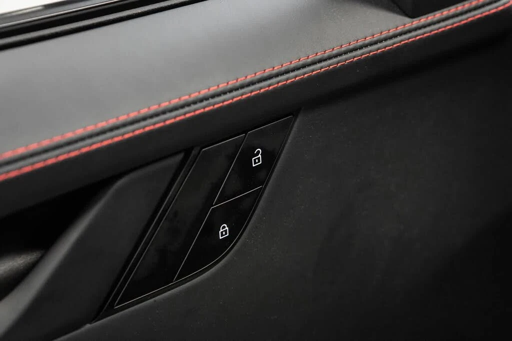 2026 Porsche 992 GT3 - Image 20 of 31