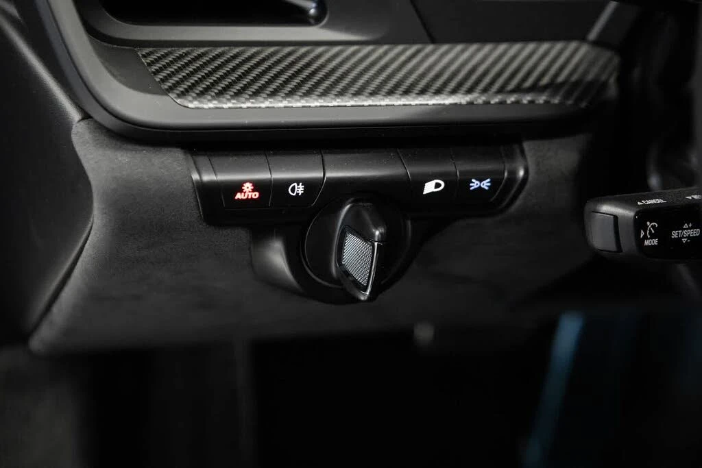 2026 Porsche 992 GT3 - Image 21 of 31