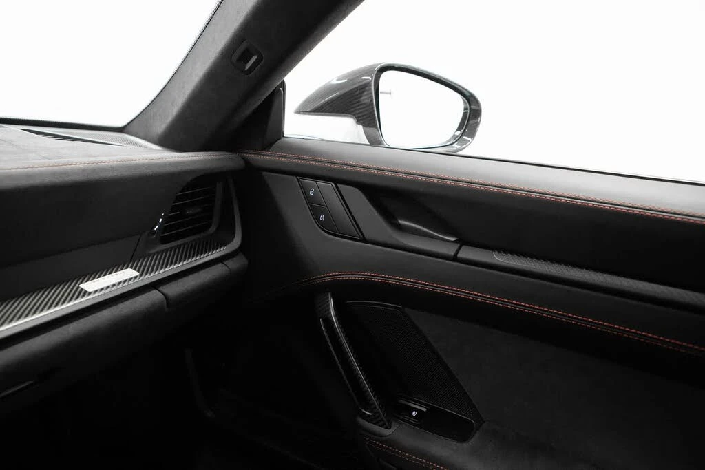2026 Porsche 992 GT3 - Image 26 of 31