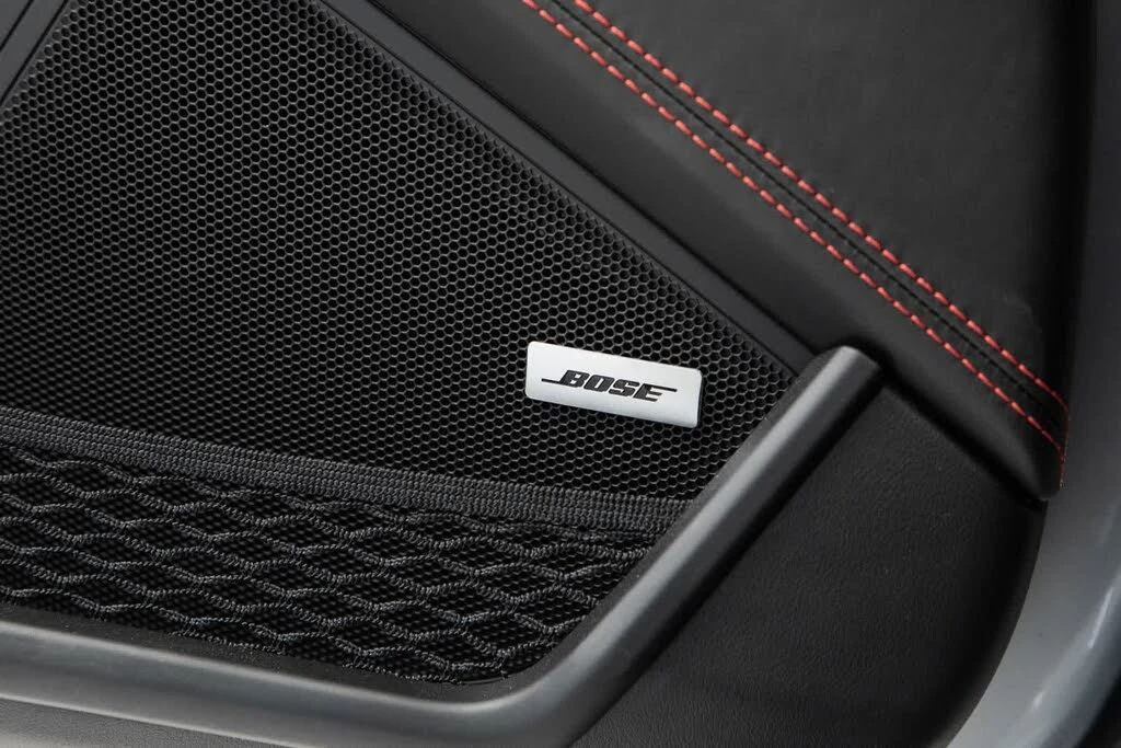 2026 Porsche 992 GT3 - Image 29 of 31