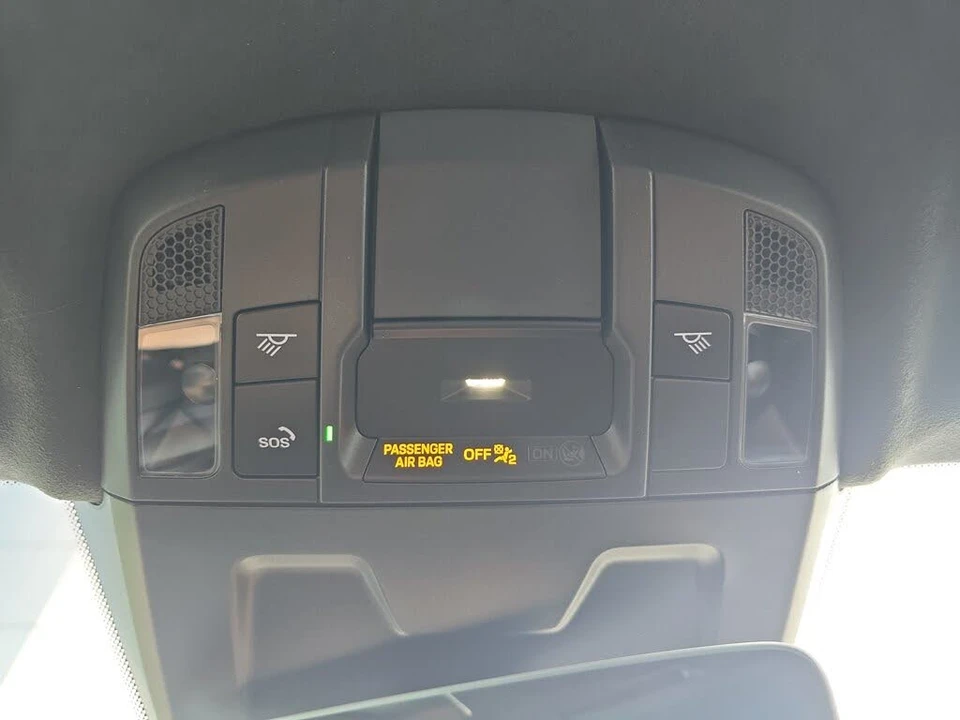 2026 Porsche 992 GT3 - Image 25 of 25